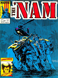 cover.png