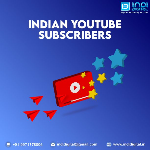 Indian YouTube Subscribers.png