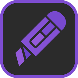 InPixio Photo Cutter.png
