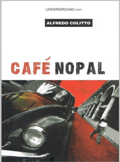 cover.png