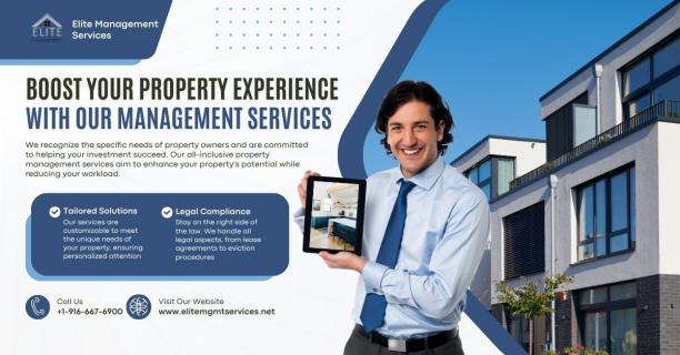 property management company in Elk Grove.jpg