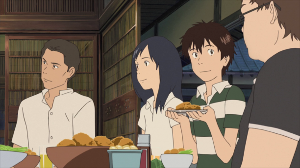 vlcsnap-2019-04-29-12h32m57s088.png