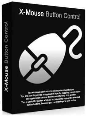 Download-X-Mouse-Button-Control-2.18.0-Specify-the-mouse-keys.jpg