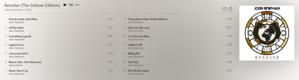 Tracklist.png