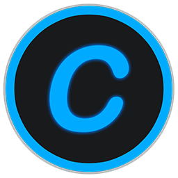 Advanced SystemCare Pro.png