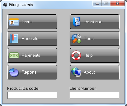 Vladovsoft Fitorg sc.png
