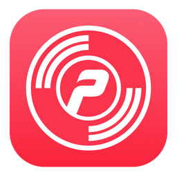 Pazu Apple Music Converter.png