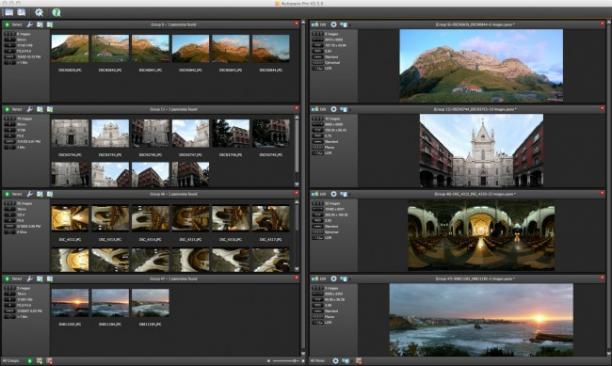 autopano-pro-main-window-en_2_2_1.jpg