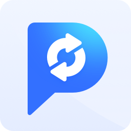 EaseUS PDF Converter Pro.png
