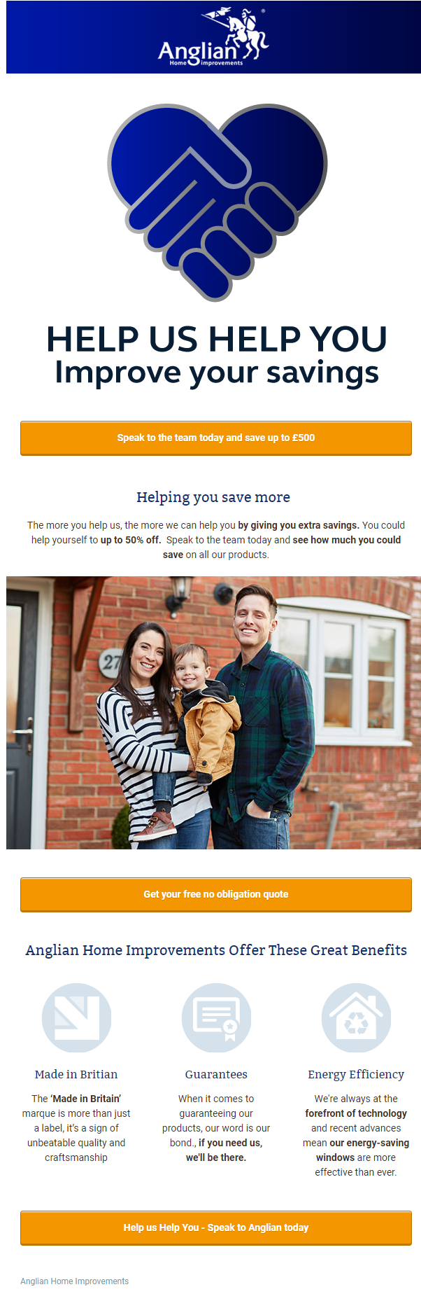 anglianoffer.png