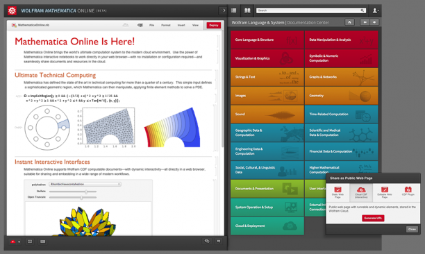 Wolfram Research WOLFRAM sc.png