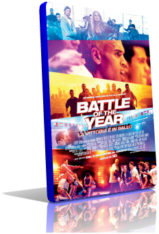 battle of the year.png