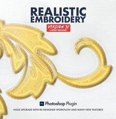 Realistic Embroidery 3.0.jpg
