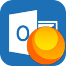 Easy Projects Outlook.png