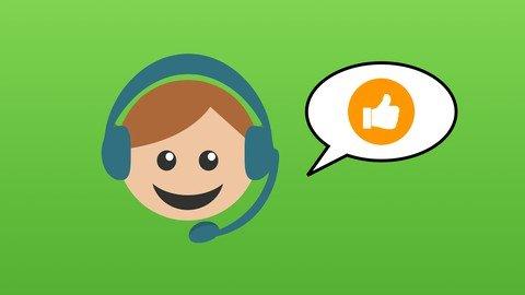 Customer-Centric Communication.jpg