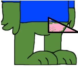 1324567.PNG