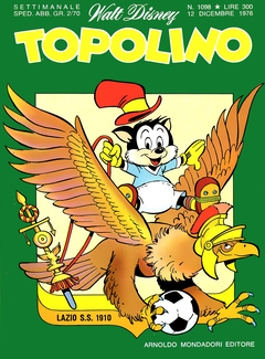 cover.png