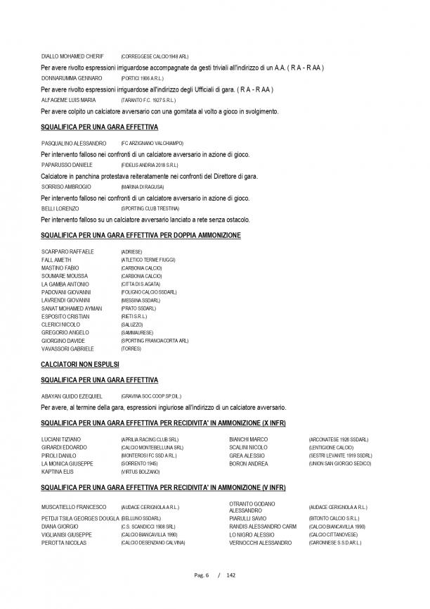 CU_142_9R-4-9_page-0003.jpg