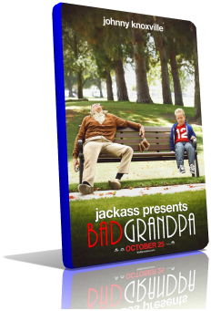 jackassnonnocattivo.png