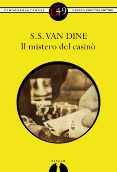 cover.png