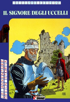 cover.png