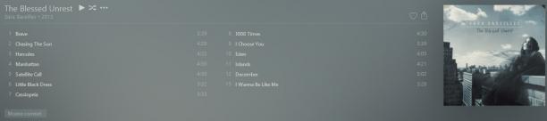 Tracklist.jpg