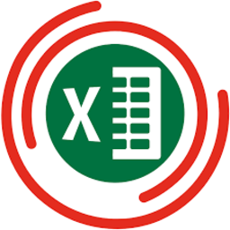 Recovery Toolbox for Excel.png