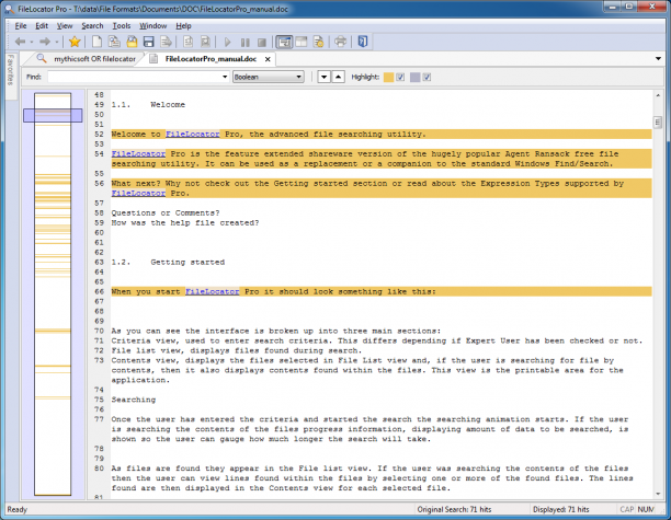FileLocator Pro screen.png