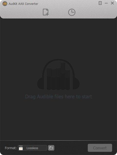 AudKit AAX Converter screen.jpg