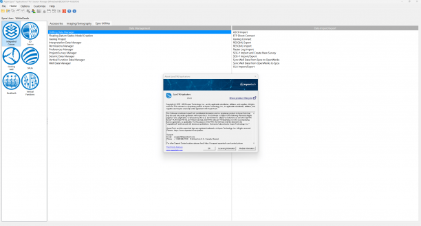 AspenTech Subsurface Science and Engineering screen.png