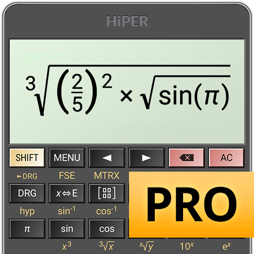 HiPER Calc Pro.png