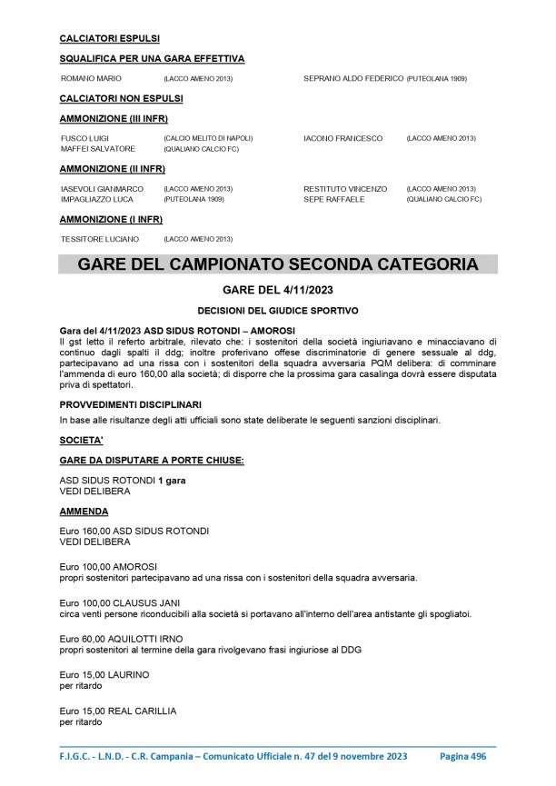CU-47-2023-2024-del-09.11.2023-9-28_page-0015.jpg