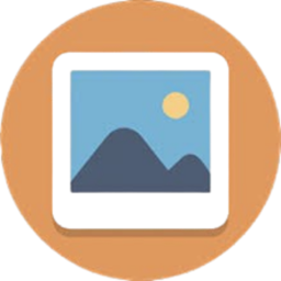 VovSoft Photos to Video.png