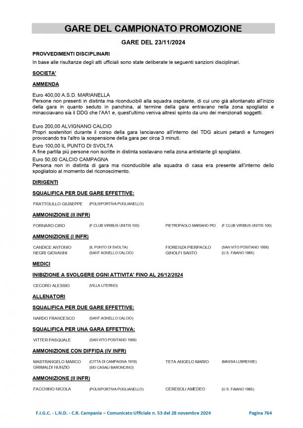 CU53-2024-2025-del-28.11.2024-12-18_page-0004.jpg