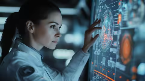 Cyber Security Entry Course - No Know-How Needed!.png