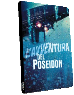 poseidon (1972).gif