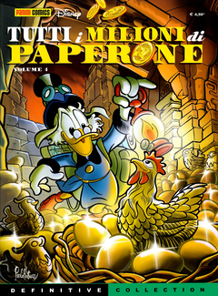 cover.png