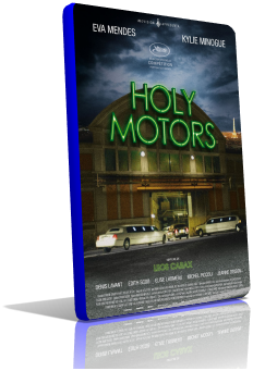 Holy-Motors.png