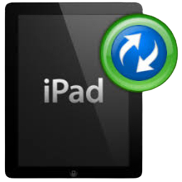 ImTOO iPad to PC Transfer.png