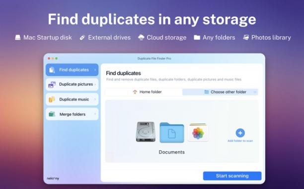 Duplicate File Finder Pro sc.jpg