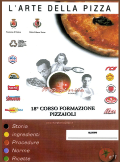 cover.png