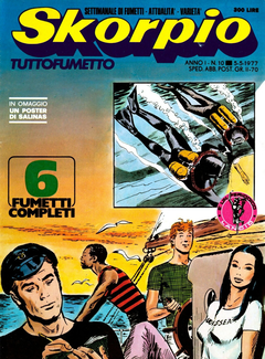 cover.png