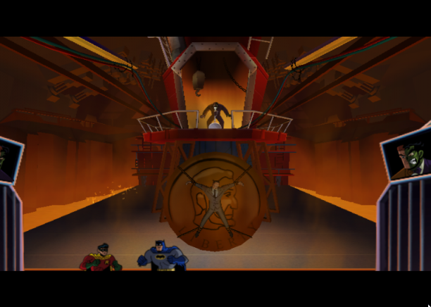 SsPQR32.png