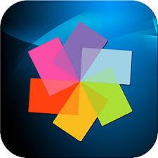 images?q=tbn:ANd9GcQRilFggMsXKcR6E7TYLELNjeLfM2UENlYgJA&usqp=CAU