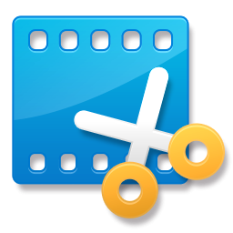 GiliSoft Video Editor Pro.png