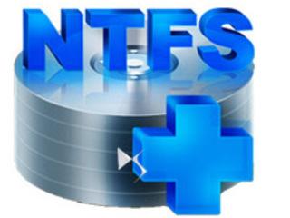 Starus NTFS.jpg
