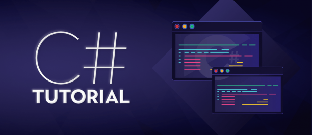 C# Complete Beginner's Guide.png