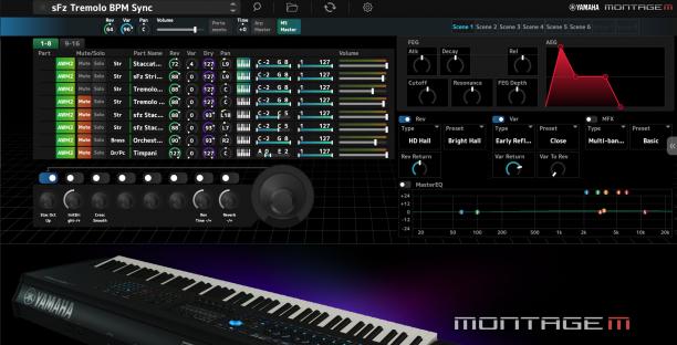 Yamaha Expanded Softsynth Plugin for MONTAGE M sc.jpg