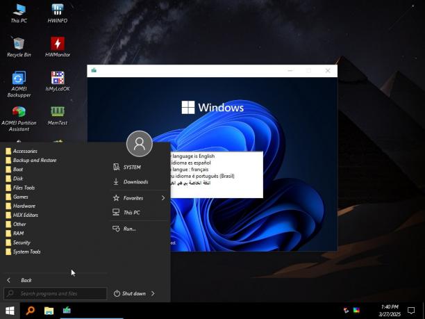 win11-24h2-v3-2_orig.jpg