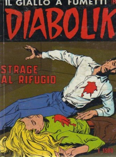 cover.png